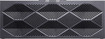 MINI JAMBOX Wireless Speaker - Graphite Facet