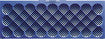 MINI JAMBOX Wireless Speaker - Blue Diamond