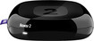 2 Streaming Player