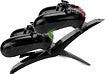 Energizer 2X Charging System for PlayStation 4