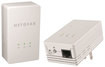 Powerline 200 Mini Ethernet Adapters (2-Pack)