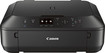 PIXMA MG5520 Wireless All-In-One Printer