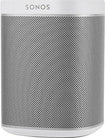 PLAY:1 Wireless Speaker for Streaming Music - White