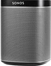 PLAY:1 Wireless Speaker for Streaming Music - Black