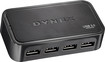 4-Port USB 3.0 Hub
