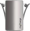 Hub 3000 Rechargeable Power Bank