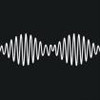 AM [9/10] - CD