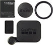 Protective Lens and Covers Kit