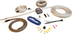 4AWG Complete Amp Kit