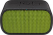 MINI BOOM Wireless Bluetooth Speaker - Yellow