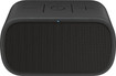 MINI BOOM Wireless Bluetooth Speaker - Black