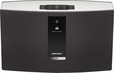 SoundTouch™ 20 Wi-Fi Music System - White