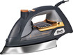Professional Lightweight Iron
