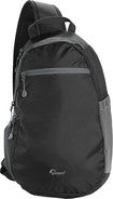 StreamLine Camera Sling - Black