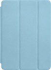 Smart Case for Apple iPad® Air - Blue