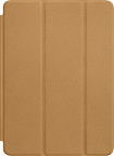 Smart Case for Apple iPad® Air - Brown