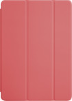 Smart Cover for Apple iPad® Air - Pink