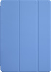 Smart Cover for Apple iPad® Air - Blue