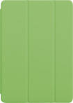 Smart Cover for Apple iPad® Air - Green