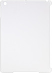 Shield Sheer Matte Case for Apple® iPad® Air - Clear