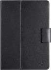 MultiTasker Cover for Apple® iPad® Air - Blacktop