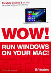 Desktop 9 for Mac - Mac