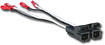 G.M. Speaker Harness-New