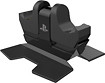 DUALSHOCK 4 Charging Station for PlayStation 4 - Black