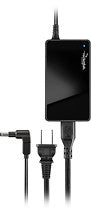 65W Charger for Select Ultrabooks
