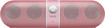 Pill 2.0 Portable Stereo Speaker - Nicki