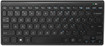 Bluetooth Wireless Keyboard for PC - Black