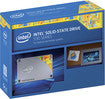 530 Series 180GB Internal SATA Solid State Drive