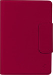Stealth Case for Kindle Fire - Red
