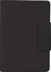 Stealth Case for Kindle Fire - Black