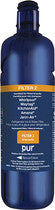 FILTER2 PuR Water Filter for Select Whirlpool and KitchenAid Side-by-Side Refrigerators