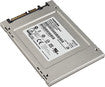 Q Series Pro 256GB Internal Serial ATA 3.0 Solid State Drive for Laptops