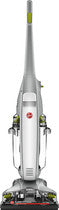 FloorMate Deluxe Hard Floor Cleaner - Moondust Metallic