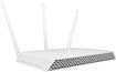 High Power 700 mW Dual-Band AC Wireless Range Extender