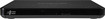8x External Double-Layer DVD±RW/CD-RW Drive