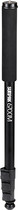 PlatinumPlus 6700M 67" Monopod