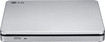 8x External Double-Layer DVD±RW/CD-RW SuperMulti Blade Drive
