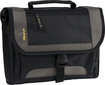 Mini Case for Apple® iPad®, iPad 2 and iPad 3rd- and 4th-Generation - Black/Yellow