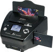 PICS 2 SD Photo, Slide and Film Scanner