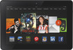 Kindle Fire HDX 8.9 - 16GB - Black