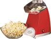Star Pop Hot Air Popper - Red