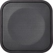 Portable Bluetooth Speaker - Black