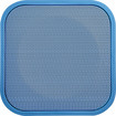 Portable Bluetooth Speaker - Blue