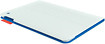 Folio Case for Apple® iPad® Air - Vapor Gray