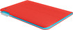 Portfolio Case for Apple® iPad® Air - Mars Red Orange