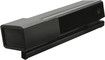 Kinect Sensor Kit for Xbox One